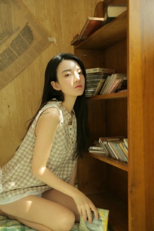 又色又爽又黄又粗暴视频