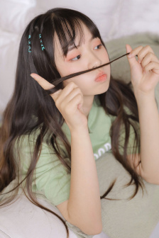 印度妓女野外XXWW