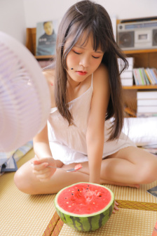 最后一周